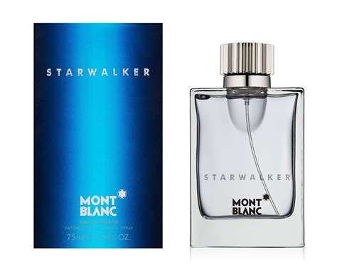 岡山戀香水~montblanc 萬寶龍 星際旅者男性淡香水75ml~優惠價1040元 Yahoo奇摩拍賣