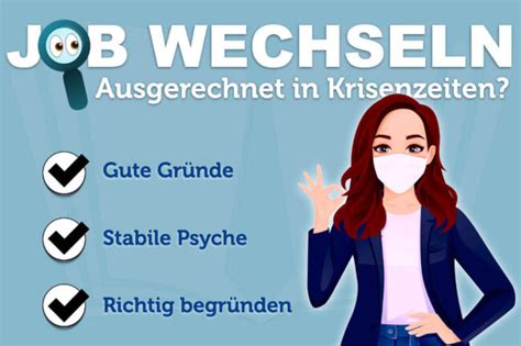 Unglücklich im Job Gründe Test 8 einfache Tipps