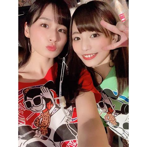 清瀬汐希さんのインスタグラム写真 清瀬汐希instagram「 昨日はこんこん生誕祭でした🥳💚 ステージがそんなに広くないから