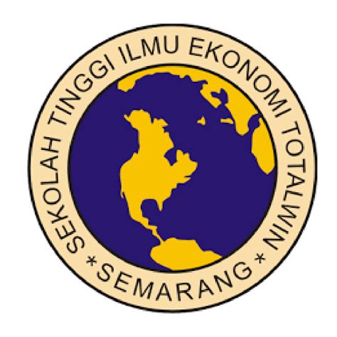 Icobuss Sekolah Tinggi Ilmu Ekonomi Indonesia Surabaya