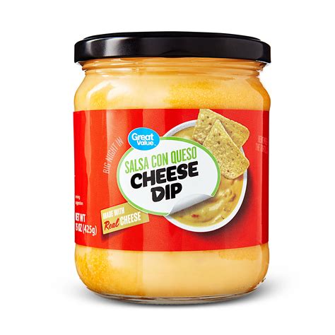 what is queso's net worth 1