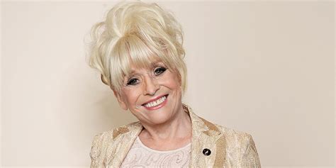 Eastenders Cast Lead Emotional Tributes To Dame Barbara Windsor