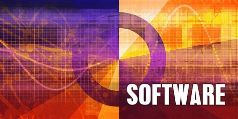 Software Development Background Technologies Photo And Picture For Free ...