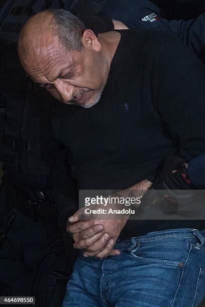 28 Mexican Police Captured The Most Wanted Drug Lord Servando Gomez