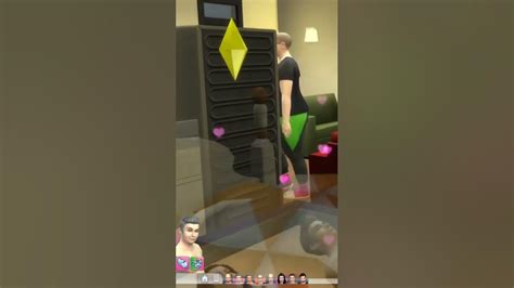 Sex Sims 4 🤣🤣🤣 Youtube