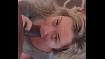 Bbw Suce Une Bite XVIDEOS