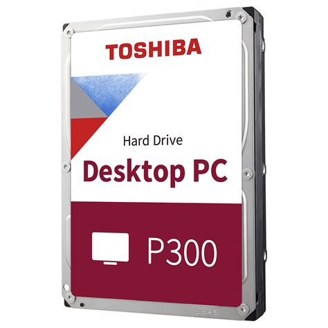 Toshiba HDWD120UZSVA 7200 Tr Min Disque Dur Interne 3 5