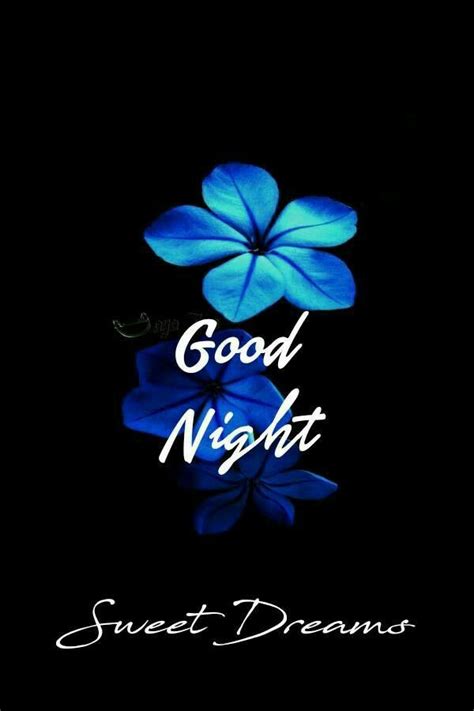 Good Night Sweetheart Wishes Messages With Images Artofit