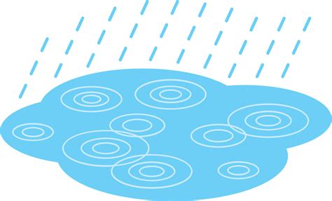 1101 Puddle Clipart Images Stock Photos And Vectors Shutterstock