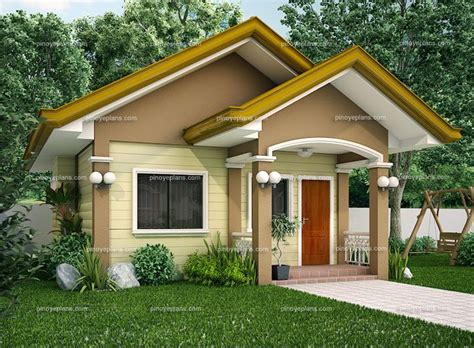 Small House Design Ideas Philippines Philippines House Small Interior ...