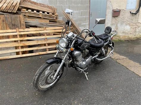 Lifan 250 | Aukro