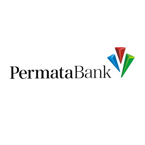 Logo Bank Permata Vector Cdr And Png Hd Biologizone Porn Sex