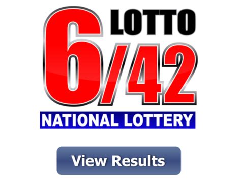 Lotto Result Nov Sale Store