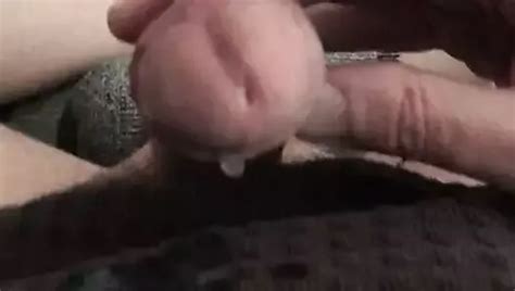 Sekibanki CD Cospklay Free Gay Porn 4e XHamster