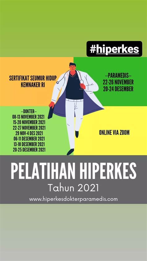 Pelatihan Hiperkes 2022 Hiperkes2022 Twitter