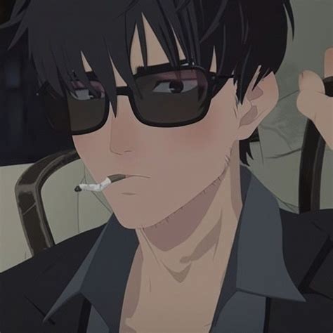 Manhwa Vash Nico Robin Stampede Matching Icons Nicolas Jujutsu