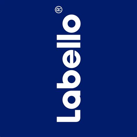 Labello - YouTube