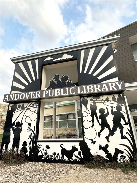 Andover Kansas Day Trip Outdoor Adventures Dining Shopping And