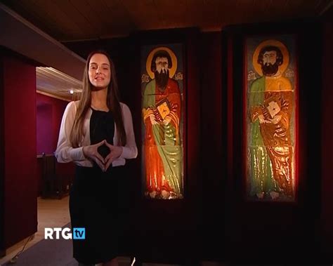 Смотреть "Музей-усадьба Коломенское" онлайн - eTVnet