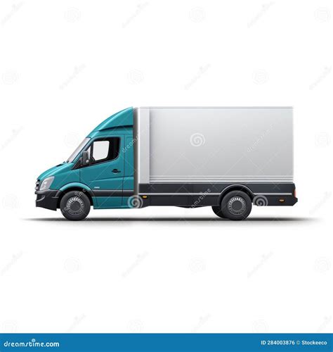 Fleet Of Mercedes Benz Cars Stock Photography