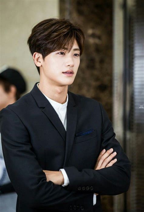 Park Hyung Sik