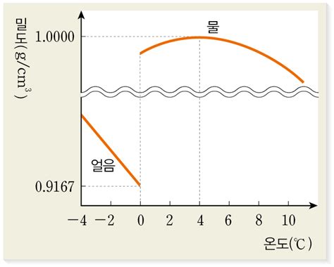 미래엔 엠티처