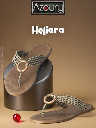 life marketplace azoury heliara