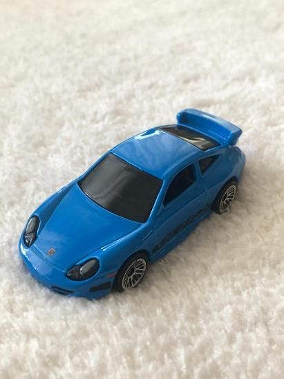 Hot Wheels Fast And Furious Porsche Gt Rs Cup Aukro