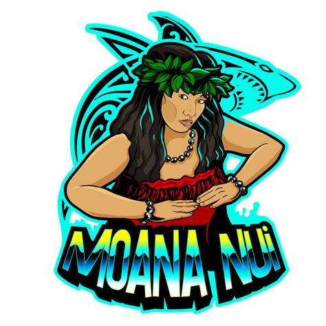 Pono And Pilina Presented By The Moana Nui Podcast And Papa Ola Lokahi