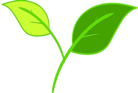 Kumpulan Logo Teh Pucuk Terbagus Dan Paling Menarik Blog Pengajar Tekno