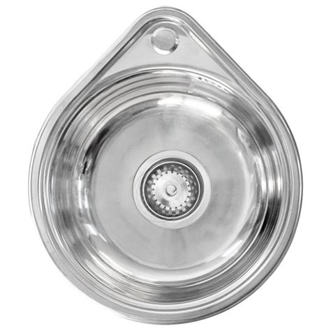 Мойка Seaman Eco Wien SWT-3945 (Polish *12) - купить с доставкой по ...
