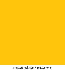394 Mikado Yellow Images, Stock Photos & Vectors | Shutterstock