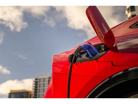 2023 Toyota Prius Prime Pictures Us News