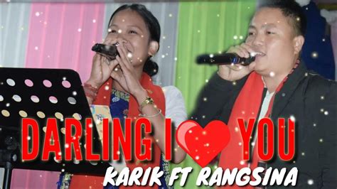 My New Song Promo💕 Youtube