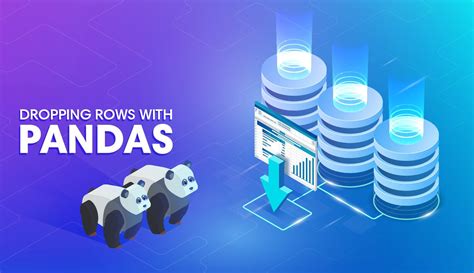 Python Pandas Dataframe Drop Rows Condition Printable Online