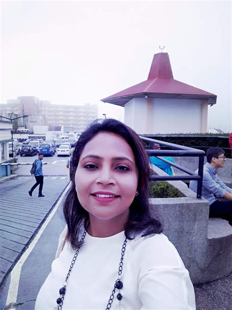 Swati Tewari Medium