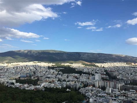Honest Useful Traveler Guides To Athens 2022 Tripoto