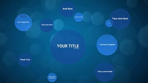 Prezi Template 37 Free Powerpoint Ppt Pez Format Download Free