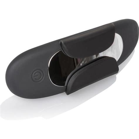 Calexotics Bala Vibradora Para Panty Control Remoto Seductime Sex Shop