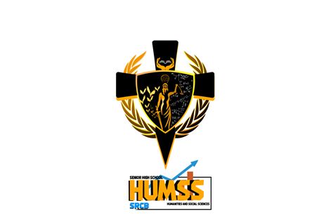 Humanities and Social Sciences (HUMSS) - St. Rita's College of Balingasag