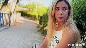 Anita Satanita Porn Videos Free Sex Movies On Got Porn