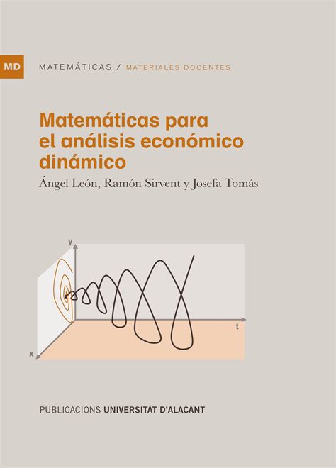 Top 54 Imagen Diagramas De Fase Economia Abzlocal Mx