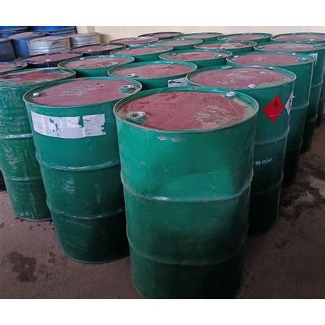 liquid tetrahydrofuran thf industrial grade   rs litre