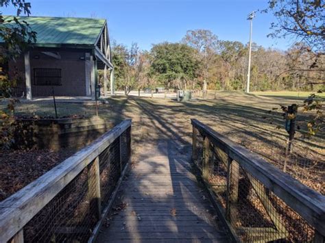 West Ashley Park 91 Photos And 17 Reviews 3601 Mary Ader Dr