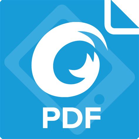 Pdf Creator App Of PDF WPS PDF Blog