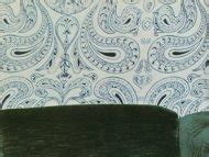 Naked Anita Sanders Added 07 19 2016 By DragonRex