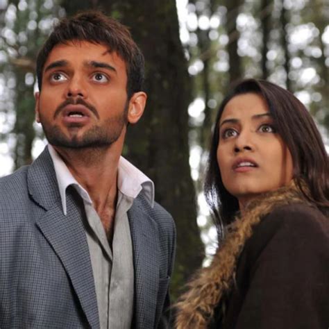 Best movies that could send shivers down your spine