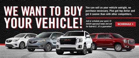 Big Star Buick GMC | Dealer near Houston, TX