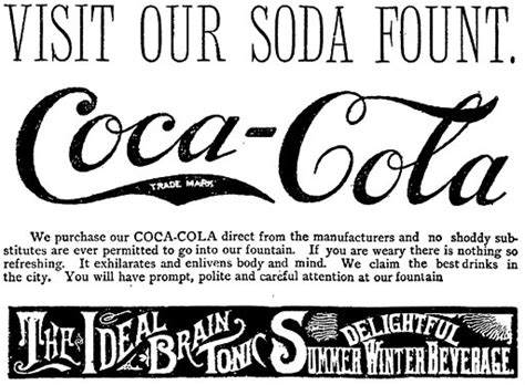 Coca Cola Logo Evolution Famous Logo Design History Famous Logos