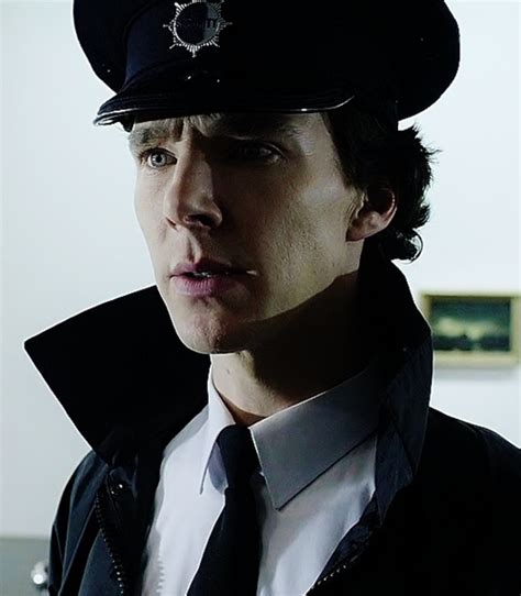 Sherlock - Sherlock Photo (30529921) - Fanpop